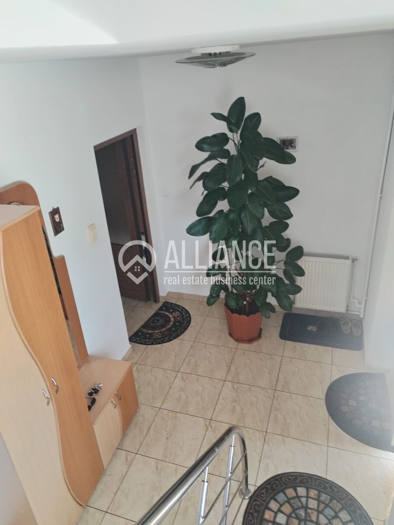 Inel 2(cod04)-Vila P+1+M - Poză 6