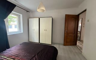 Unirii I 3 camere- decomandat I Etaj 2 I 1991 - Poză 12