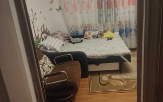 Apartament 1 camera zona Buziasului cu centrala - Poză 2
