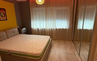 Avangarde Forest 6 | Vilă 4 camere | De Vânzare - Poză 6