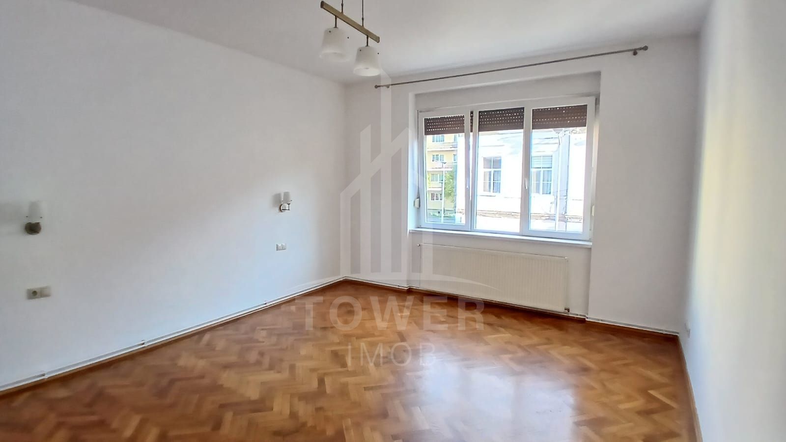 Spatiu birouri 80 mp | zona Centrala - Poză 1
