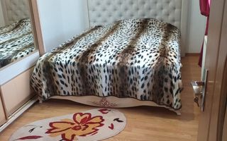 🏠Apartament 2 camere, SD etaj 2 // 📍Pacurari - Octav Bancila - Poză 2