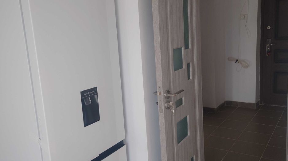 De Inchiriat Garsoniera Pet Friendly, metrou Muncii - Poză 5
