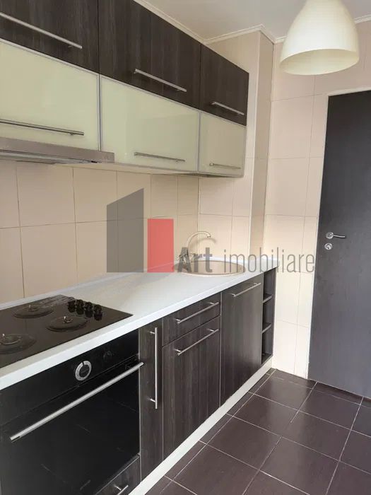 Apartament 2 camere decomandat, et 6/8, bloc reabilitat, Nicolae Grigorescu - Poză 5