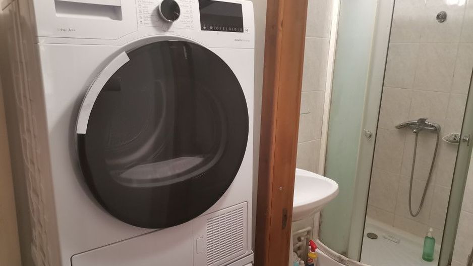 Vanzare apartament 2 camere, Gavana - Dedeman - Poză 7