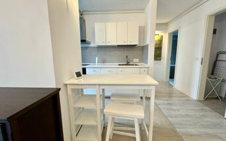 Apartament 2 camere | Loc de Parcare | Pet Friendly | Kasper Coresi - Poză 5