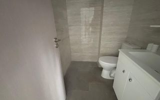 De inchiriat spatiu comercial stradal, 113 mp – Soseaua Giurgiului - Poză 12