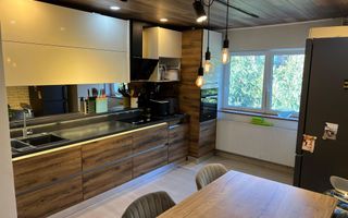 Apartament 2 camere 52mp | parcare | balcon | cartier Marasti - Poză 7