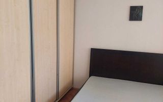 APARTAMENT 2 CAMERE DE ÎNCHIRIAT | UNIRII CANTEMIR | ZONĂ LINIȘTITĂ - Poză 7