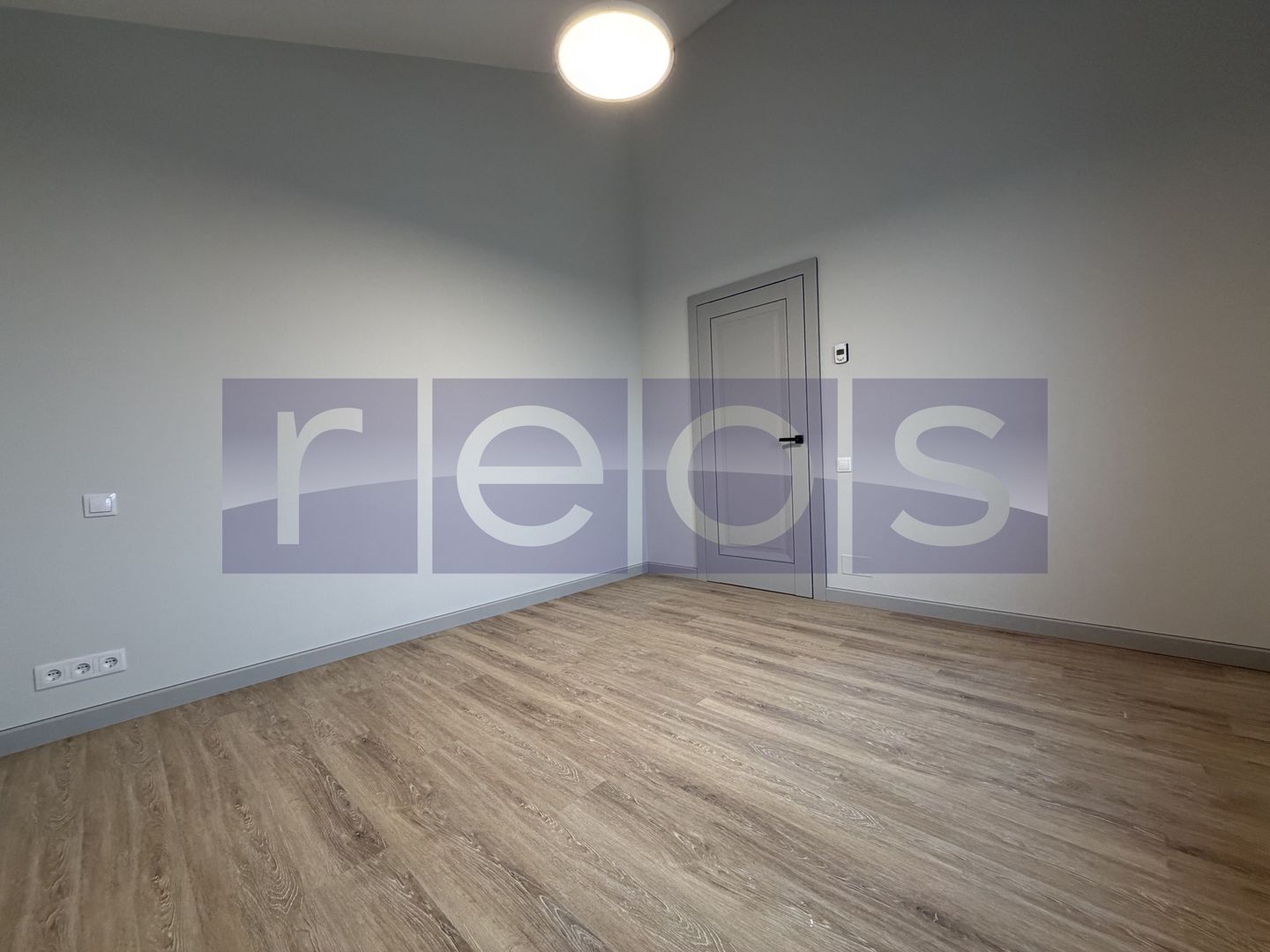 VILĂ PREMIUM | CARTIERUL HENRI COANDĂ | 191 MP UTILI | DESIGN MODERN | - Poză 8