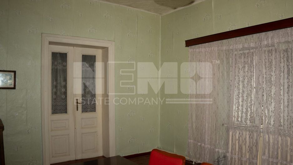 Casă tip duplex, ultracentral, str. Petru Rareș, curte 85 mp, 170000 € - Poză 17