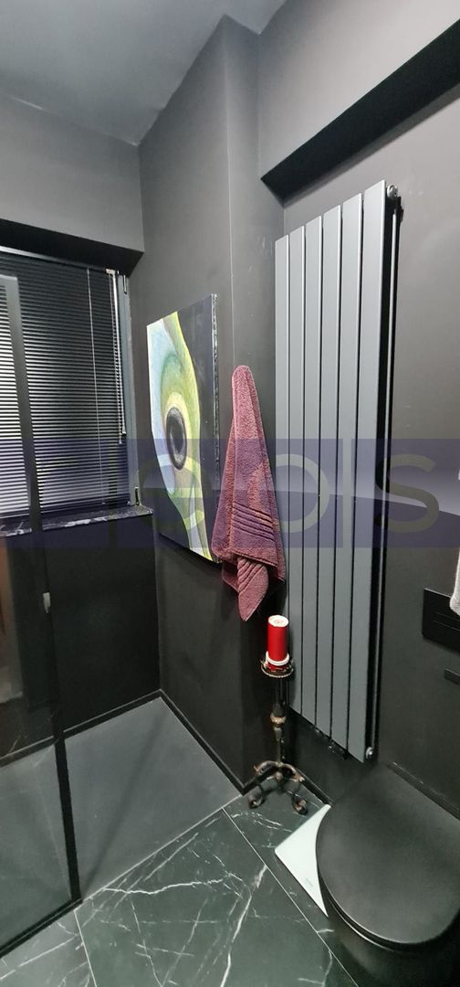 VANZARE 2 CAMERE | DECOMANDAT | ZONA UNIRII - Poză 15