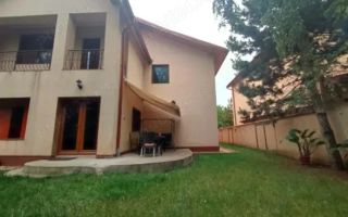 Vila intrare Popesti Leordeni - Poză 10