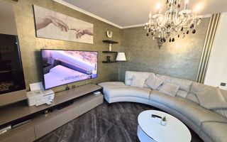 COMISION 0% I Vila 7 camere Aviatiei Baneasa PIpera I Henri Coanda - Poză 8