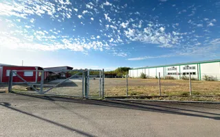 Inchiriere Hală Garaj/ Clădire de birouri-Teren 4000 mp – Carei - Poză 19