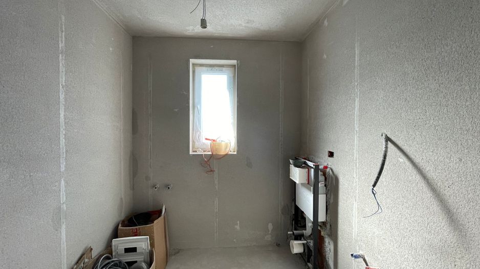 Duplex-5 camere-SUPER POZITIE-199000€ | Giarmata-VII | - Poză 8