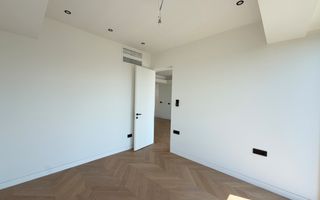 VANZARE 2 CAMERE | FACILITATI 5 STELE | VEDERE PANAROMAICA SPRE LAC - Poză 4