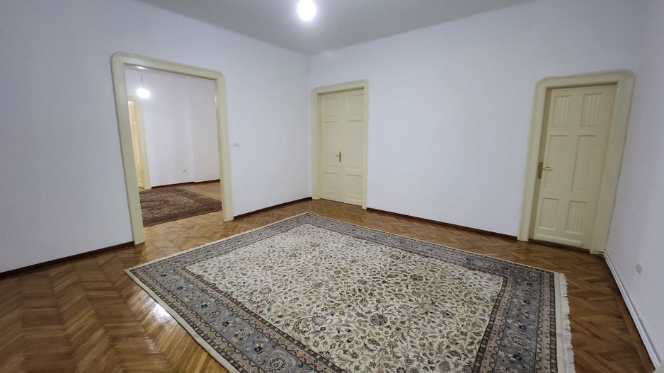 Vila _zona ultracentrala - Poză 6