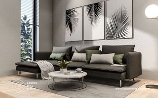 Apartament nou, 2 camere, Calea Torontalului-Comision  0% - Poză 1