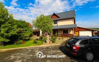 Cazare muncitori - Casa capacitate 8 - 14 persoane - Poză 19