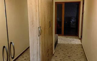 Apartament spațios, modern, complet mobilat și utilat - bloc VEGA - Poză 5