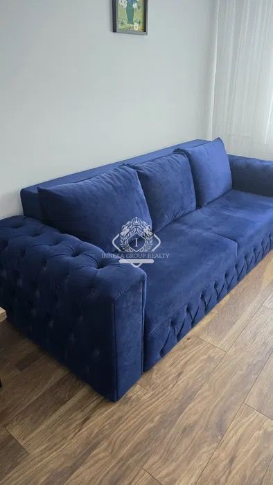 Rahova-Pecineaga | Garsoniera | 40mp | et 1 | bloc reabilitat | 77.800 euro - Poză 2