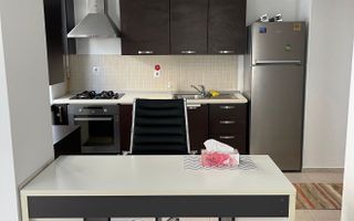 AP. 2 CAMERE- ROSE GARDEN, PET-FRIENDLY, PARCARE, BLOC NOU, MODERN - Poză 2