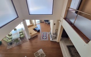 | Casa exclusivista | Cartierul Grigorescu | Cluj-Napoca | - Poză 13