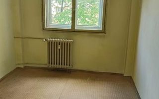 APARTAMENT SPATIOS ZONA PRCUL TINERETULUI - Poză 1