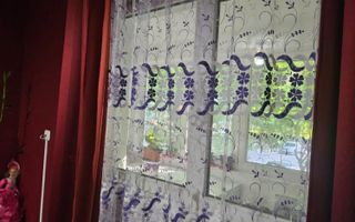 Apartament 3 camere, Bld. Obregia. Etaj 1. Loc parcare. - Poză 6
