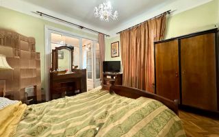 Vânzare Casă cu aplasare Strategică - Copou - Parcul Expoziției - Poză 12