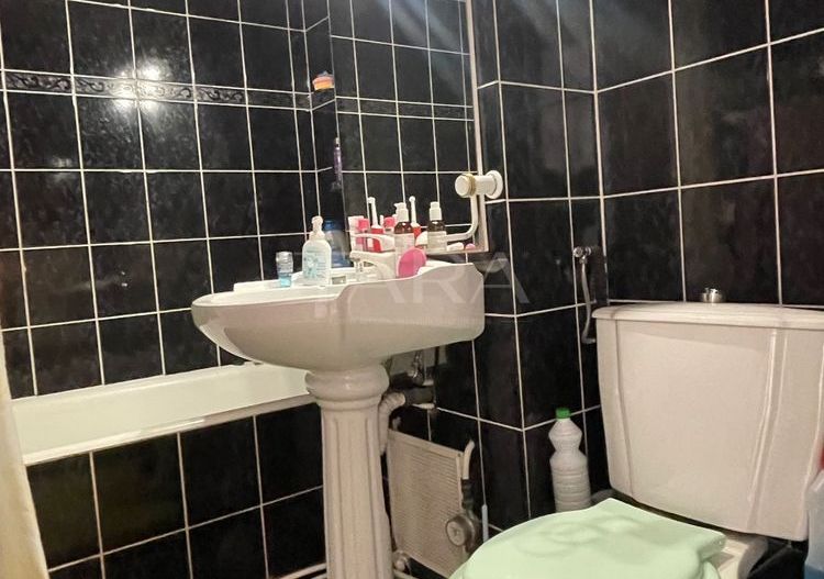 Apartament cu 3 camere,  Zorilor – zona Parcul Iuliu Prodan - Poză 7