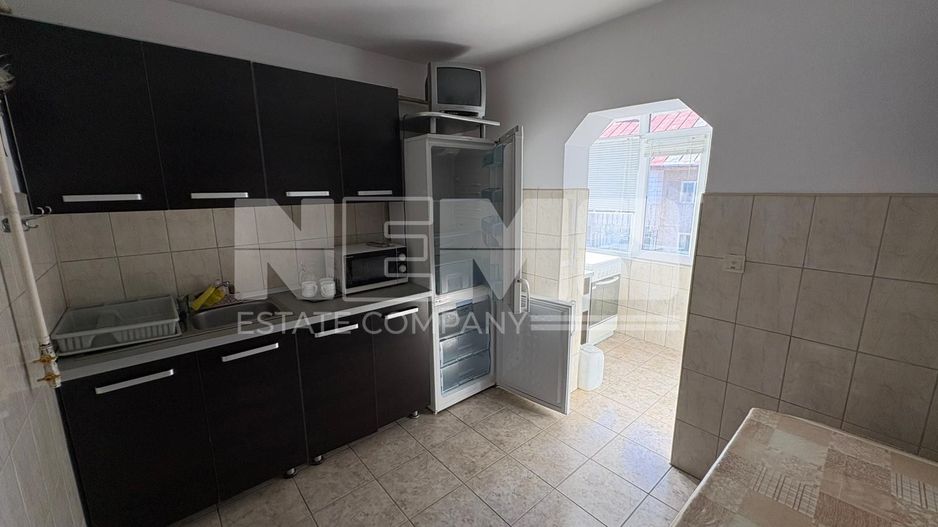 Apartament 3 camere | 64 mp utili | Centrală proprie | Rădăuți - Poză 10