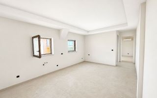 Apartament superb cu 3 camere si 2 bai I Balcescu - Poză 1