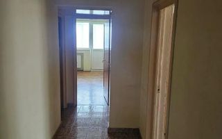 VANZARE 3 CAMERE FERDINAD - Poză 4