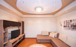 Vânzare, apartament, 2 camere, str. Alba Iulia, sectorul Buiucani - Poză 1