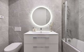 Studio de inchiriat - Pipera - Poză 8