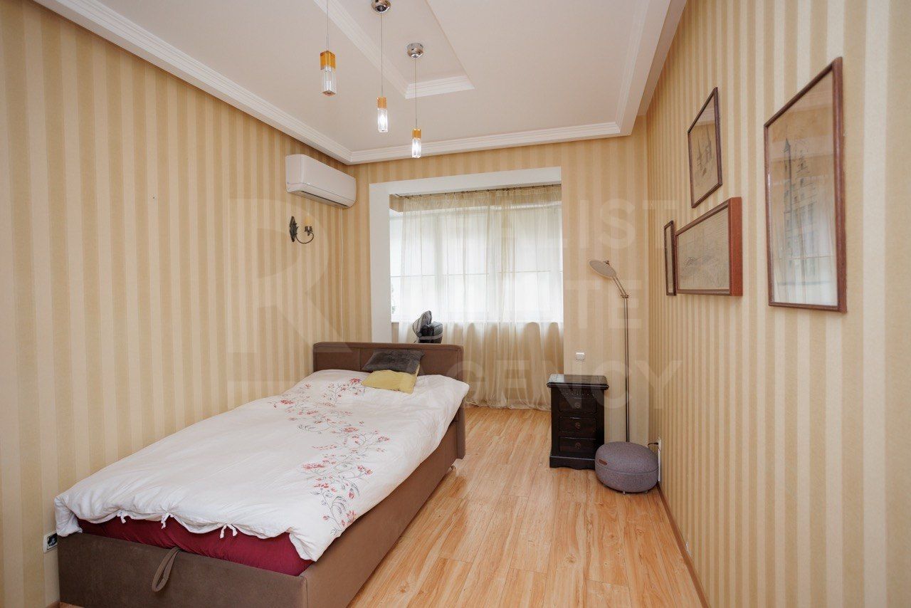 Vânzare, casă, 4 camere, str. Cuza vodă, Botanica - Poză 57