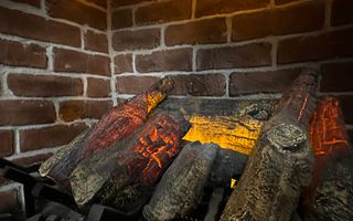 Casa individuală, mobilată, teren 400 mp, Giroc - Poză 1