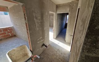 Ap 2 Camere Decomandata,Nicolae Grigorescu-Metrou - Poză 6