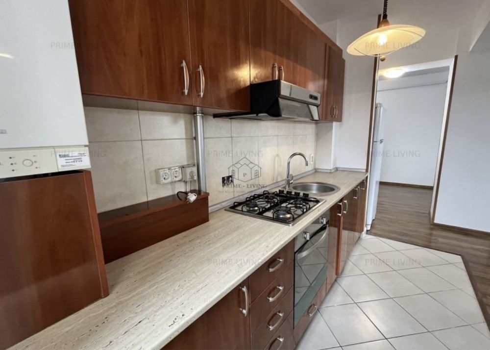 Unirii Tineretului Parc Carol - Poză 6