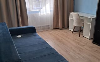 2 camere modern în zona Km 5 - Poză 3