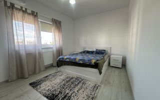 Apartament 2 Camere | Etaj 1 | 2 Locuri De Parcare - Poză 9