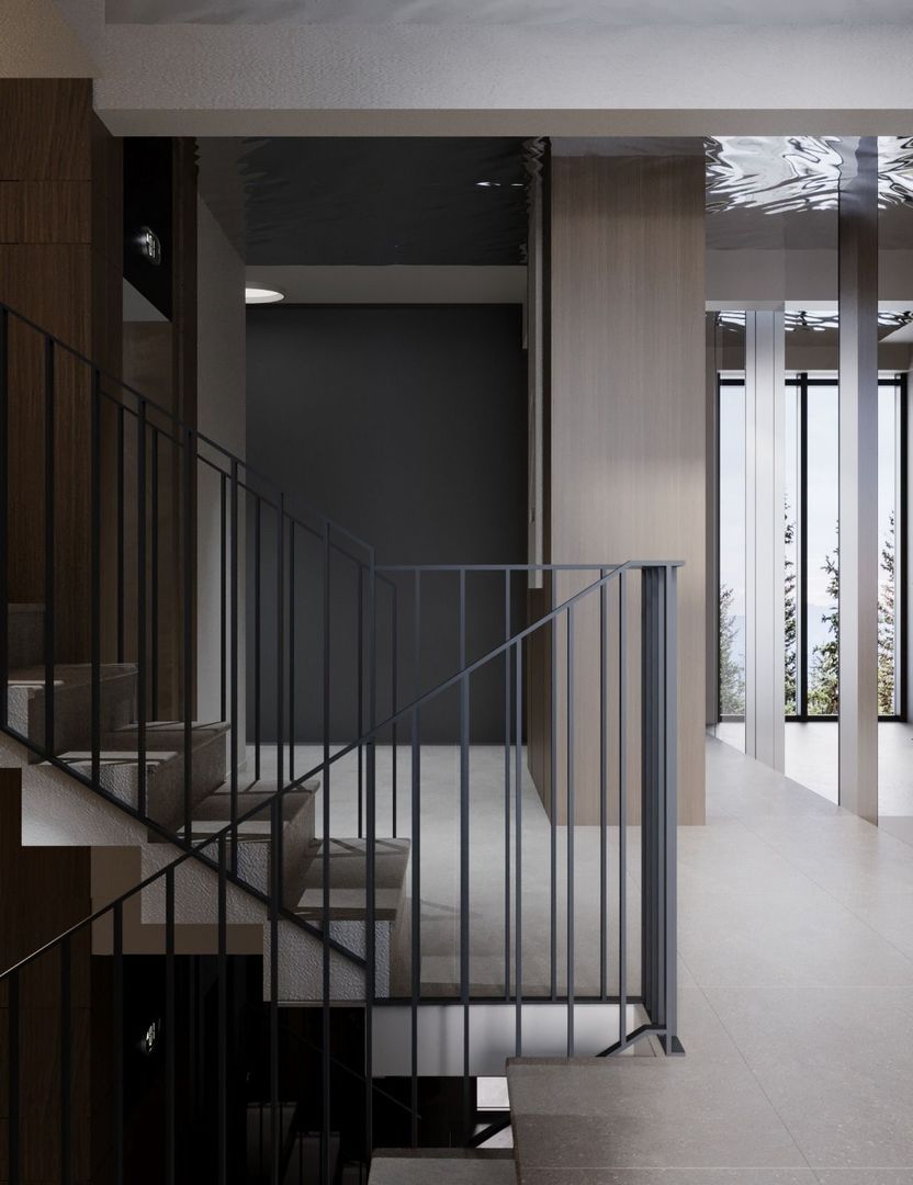 Apartamente 2 camere Pallady Metrou,PREMIUM,SMART Home,EV CHARGE Ready - Poză 6