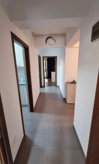 Apartament 2 camere , complet mobilat , zona Metalurgiei S224 - Poză 1