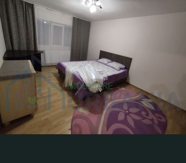 Apartament de vânzare, 2 camere, zona Frumoasa, Iași - Poză 6