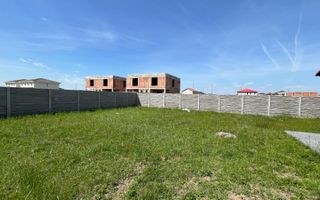 COMISION 0% | Casa individuala Mosnita Noua| 96 mp utili. - Poză 3