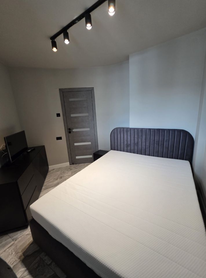 Prima inchiriere Calea Dorobanti totul nou premium 2 camere decomandat - Poză 3