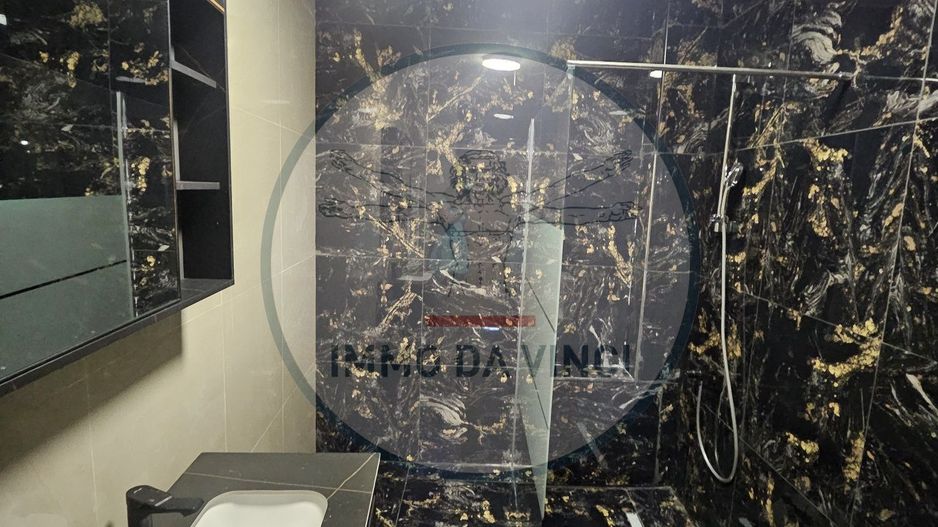 APARTAMENT DE VANZARE 3 CAMERE | Cluj Napoca - Poză 6
