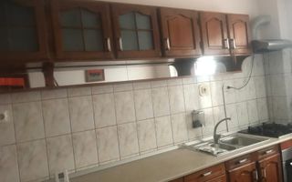 Casa individuala de 120mp, 500mp curte, zona Parcul Feroviarilor - Poză 5